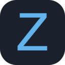 Z-Image Base