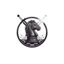 ReplayChess