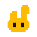 HopArcade