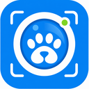 AI Animal Identifier
