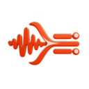 GPT Transcribe