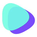 Seedance 2