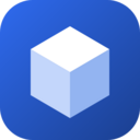 Freight Calculator Hub