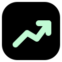AI Listing Optimization