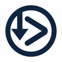 Video Downloader