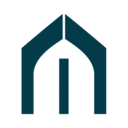 ArchOne AI