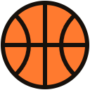 Build a Hooper
