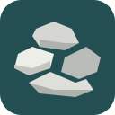 Gravel Calculator