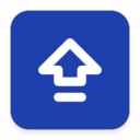 LandingGo