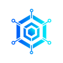 TKCORE AI