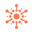 EnsembleData