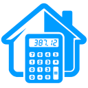 HomeCalc Pro