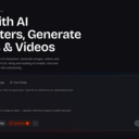 xchat AI