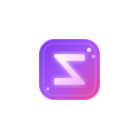 Z-Image Free