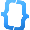 JSON Operations