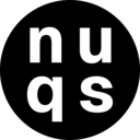 nuqs