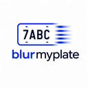 blurmyplate