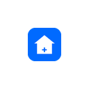 homes.plus