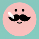 Beardless Filter
