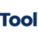 ToolVero