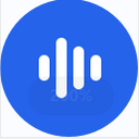 To MP3 Converter