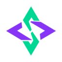 ImgBulk