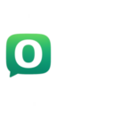 OpenChat for Linux