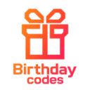 Birthday Cards