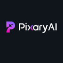PixaryAI