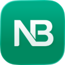 esimNB