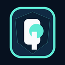 Next.js Header Guard
