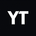 YT summarizer