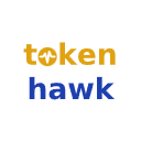 TokenHawk Team