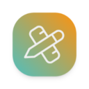 Sketchify AI