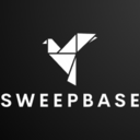 Sweepbase