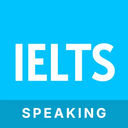 Speaking9
