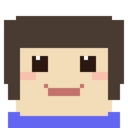 Square Face Generator