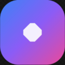 AI Image Extender