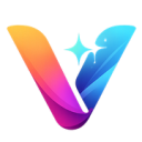 Vismuse