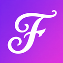 TheFancyFonts