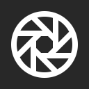 ShortsAI.com