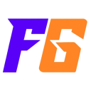 FrontendGeek