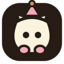 Bongo Cat Wiki