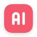 AI Tool Boxer