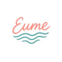 Eume Calendar