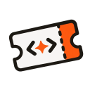AIInviteCode