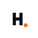 HeyDevJob