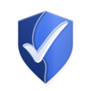 Scam Awareness Tools