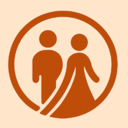 AI Wedding Sign Creator