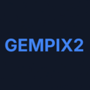 GEMPIX2